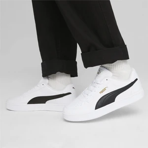 Caven 2.0 Unisex Sneaker Ayakkabı Siyah