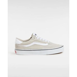 Vans Brooklyn Ls  Erkek Sneaker Ayakkabı