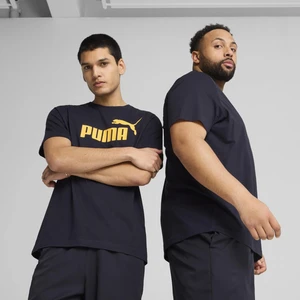 Ess No. 1 Logo Tee