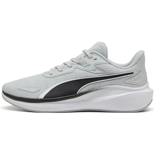 Skyrocket Lite Elevate