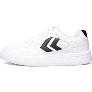 Kayno Erkek Beyaz Sneaker