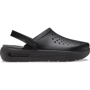 209964-001 Inmotion Clog Unisex Sandalet