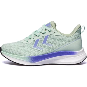 Tones  Yeşil Koşu Ayakkabısı