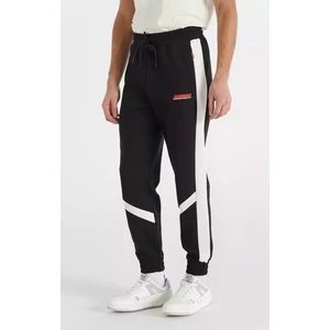 Jon Jogger Eşofman Altı