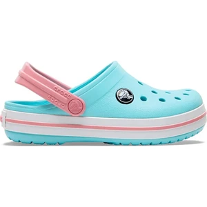 Crocband Clog K Çocuk Terlik CR1854-4S3
