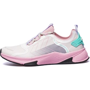 Oyster Uw Kadın Koşu Ayakkabısı