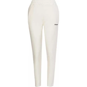 Nesex Tapered Kadın Eşofman Altı 932098-9003 932098-9003015