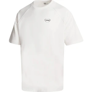 Inter Kısa Kollu Tişört