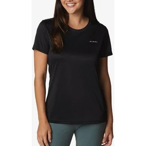 Kadın / Kız Siyah Tişört ( Model Kodu : 1991551010 )