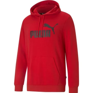 Ess Big Logo Crew Erkek Sweatshirt 58668811