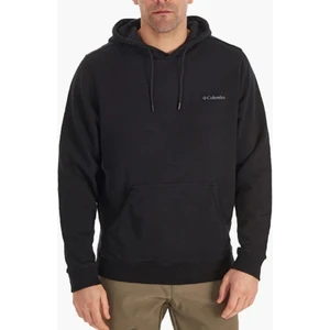 Csc M Basic Sm Logo Erkek Sweatshirt CS0275