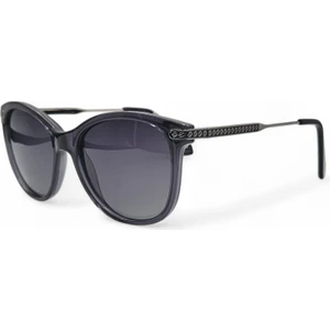 Benx Kadın Güneş Gözlüğü Bxgüneş 9247