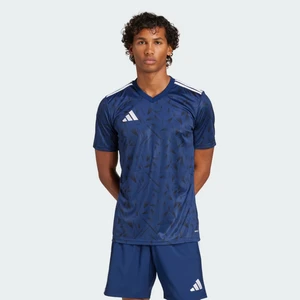 Adidas Performance JG3556 Team Icon 25 Forma