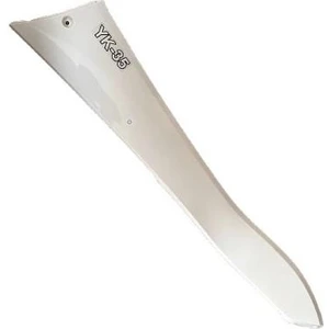 Boss Alt Marşbiyel Sol Beyaz Orjinal