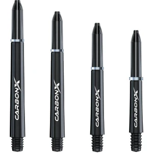 Carbon Fibre Dart Shafts