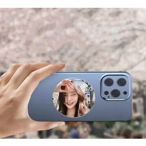 Magsafe Özellikli Selfie Aynası