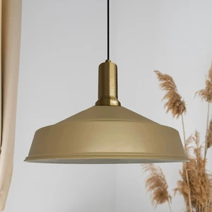 Asaletli Eskitme Fener Başlık Tekli Avize Sarkıt Ofis Showroom Salon Mutfak Avizeleri