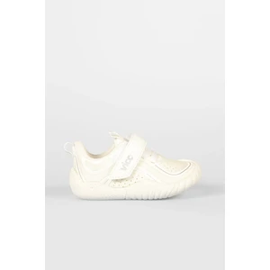 Yaomi Bebek Ilk Adım Rahat Sneaker