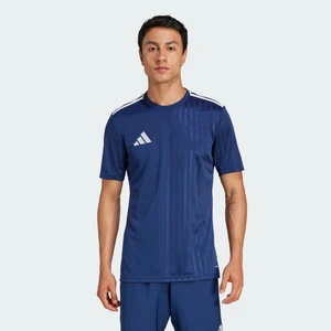 Campeon 25 Jersey Erkek Forma Jf6061