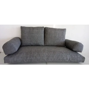 Mini Koltuk Yer Minderi