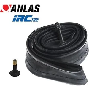 Irc 2.50X2.75-17 Irc Iç Lastik