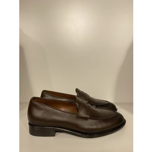 Baba Terzi Fosco Klasik Kundura