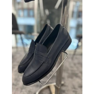 Baba Terzi Fosco Klasik Kundura