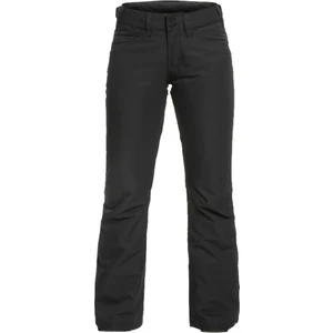 Backyard Kadın Su Geçirmez Snowboard Pantolonu ERJTP03211