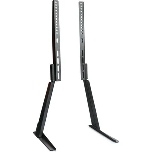VT50 32"- 70" Uyumlu 50KG Raşıma Kapasiteli Tv Ayağı (DK-AC-VT50)