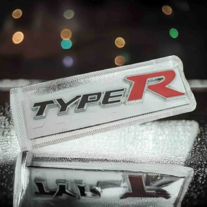 Bagaj Yazısı Typer