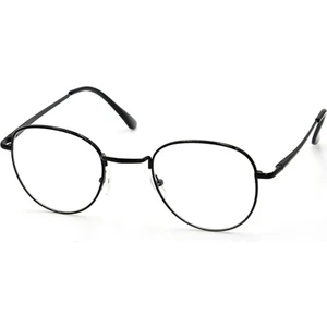 Silvio Monetti 3SM5003R001 Erkek Güneş Gözlüğü