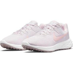 W Revolution 6 Nn Kadın Pembe Koşu Spor Ayakkabı - DC3729-500