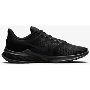 Wmns Downshifter 11 Kadın Siyah Koşu Spor Ayakkabı - CW3413-003