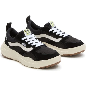 Mte Ultrarange Neo Vr3 Unisex Sneaker