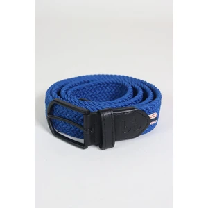 Elastik Örgü  Kemer Saks