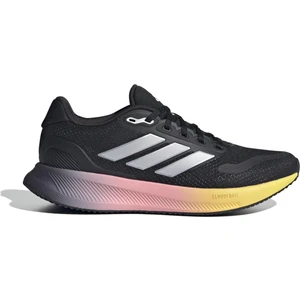 Adidas Runfalcon 5 W Kadın Sneaker