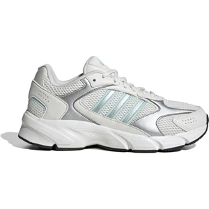Adidas Crazychaos 2000 Kadın Sneaker
