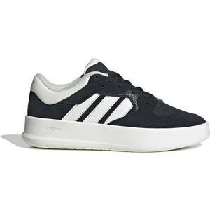 Adidas Court 24 Kadın Sneaker