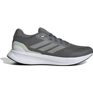 Adidas Runfalcon 5 W Kadın Sneaker