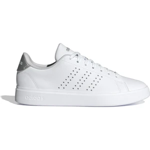 Adidas Advantage 2.0 Kadın Sneaker