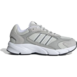 Adidas Crazychaos 2000 Kadın Sneaker