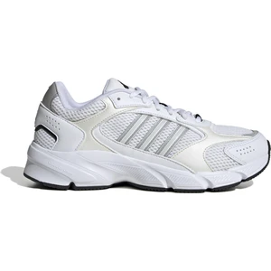 Adidas Crazychaos 2000 Kadın Sneaker