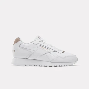 Glide Kadın Sneaker 100033705 -101553759-IF0068