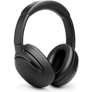 Tour One M3 Wireless Kulaklık Oe Siyah