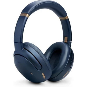 Tour One M3 Wireless Kulaklık Oe Mavi