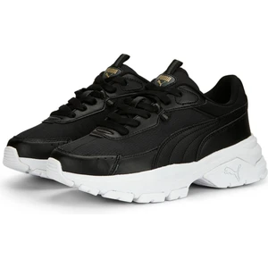 Cassia Via Kadın Sneaker