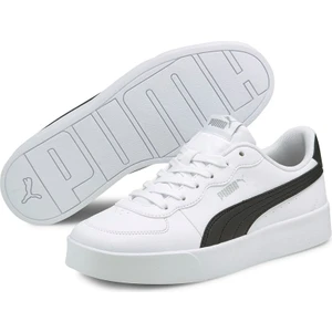 Skye Clean Kadın Sneaker