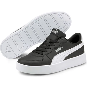 Skye Clean Kadın Sneaker