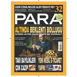Para