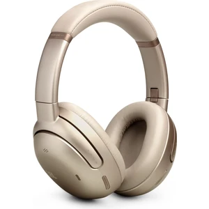 Tour One M3 Wireless Kulaklık Oe Latte